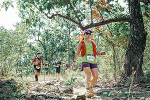 BIB: 
                            <button type="button" onclick="openModal(26094324)" class="btn btn-primary btn-sm float-right btn-popup" data-toggle="modal" data-target=".modal-high-quality">
                        <i class="fas fa-shopping-cart"></i> Add to Cart
                    </button>
                                            <button type="button" onclick="isThisMe(26094324, true)" class="btn btn-success btn-sm float-right btn-popup btn-isme hidden" data-toggle="tooltip" data-placement="bottom" title="นี่คือรูปของคุณใช่ไหม คลิกที่นี่เพื่อเอาเข้าอัลบั้ม">
                        <i class="fas fa-plus"></i> Add to album
                    </button>
                    <button type="button" onclick="isThisMe(26094324, false)" class="btn btn-warning btn-sm float-right btn-popup btn-isnotme hidden">
                        <i class="fas fa-ban"></i> Remove from album
                    </button>